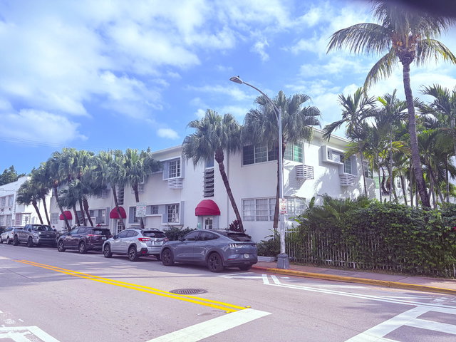 Main building photo